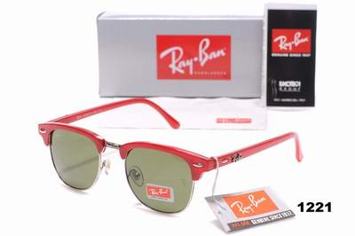 lunette de vue ray ban femme grand optical lunette de vue ray ban femme grand optical